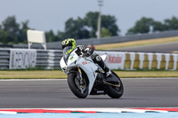 25-to-27th-july-2019;Slovakia-Ring;event-digital-images;motorbikes;no-limits;peter-wileman-photography;trackday;trackday-digital-images
